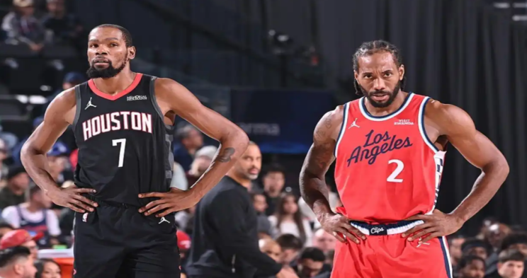 尼诺维vs梅勒尔贝克直播_免费尼诺维vs梅勒尔贝克直播平台_尼诺维vs梅勒尔贝克直播赛事免费直播-24直播