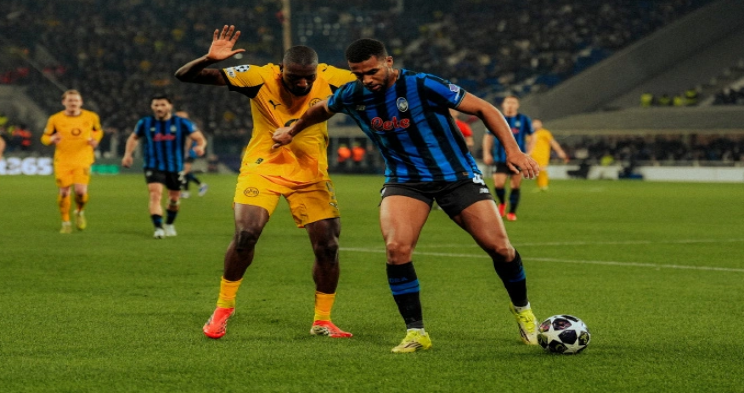 尼诺维vs梅勒尔贝克直播_免费尼诺维vs梅勒尔贝克直播平台_尼诺维vs梅勒尔贝克直播赛事免费直播-24直播